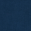 color-box