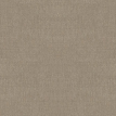 color-box