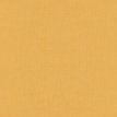 color-box