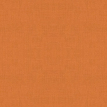 color-box
