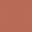 color-box