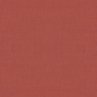 color-box