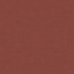 color-box