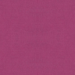 color-box