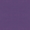 color-box