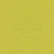 color-box