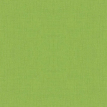 color-box
