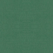 color-box