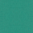 color-box