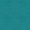 color-box