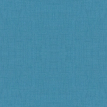 color-box