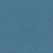 color-box