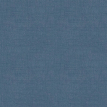 color-box