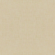 color-box