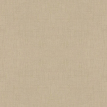 color-box