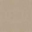 color-box