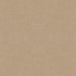 color-box