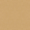 color-box