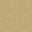 color-box