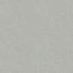 color-box