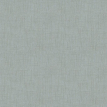 color-box