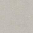 color-box