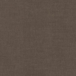 color-box