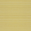 color-box
