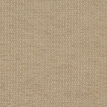 color-box