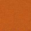 color-box