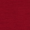 color-box