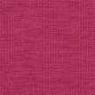 color-box