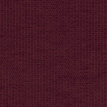 color-box