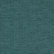 color-box