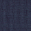 color-box