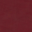 color-box