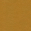 color-box