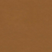 color-box