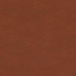 color-box