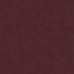 color-box