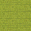 color-box