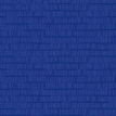 color-box