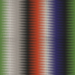 color-box
