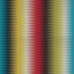 color-box