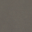 color-box