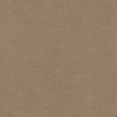 color-box
