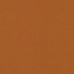 color-box
