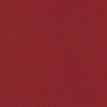 color-box