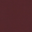 color-box