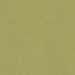 color-box